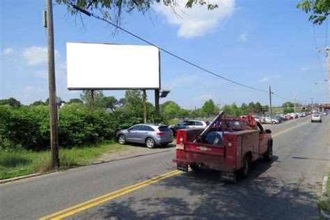 billboard advertising peabody|[RECOMMENDED] Billboard Advertising in Peabody, MA.